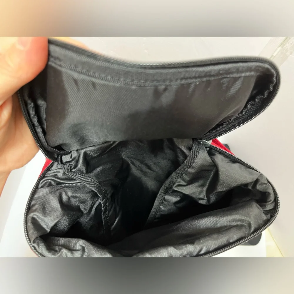VICTORINOX Swiss Precision Gear 'PG CARGO' Duffel bag
